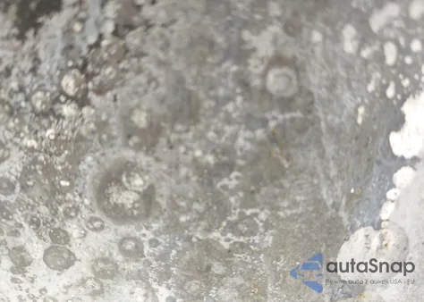 2017 Ford Transit-350 Xlt from USA, damaged, VIN 1FBAX2CG1HKB19877